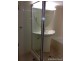 267 Bulwara Road, Ultimo NSW 2007