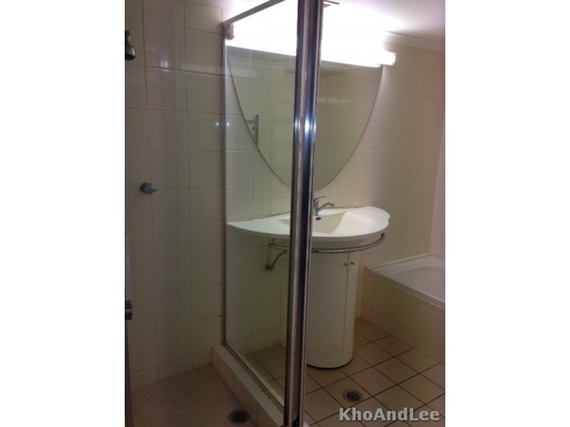267 Bulwara Road, Ultimo NSW 2007