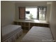 267 Bulwara Road, Ultimo NSW 2007