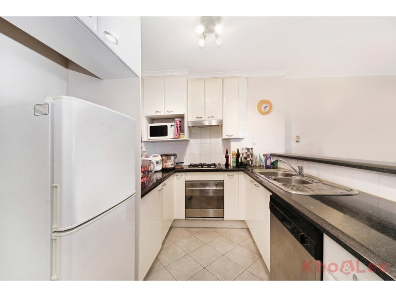 143/149 Pyrmont Street, Pyrmont NSW 2009