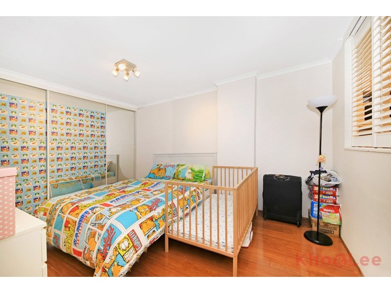 143/149 Pyrmont Street, Pyrmont NSW 2009