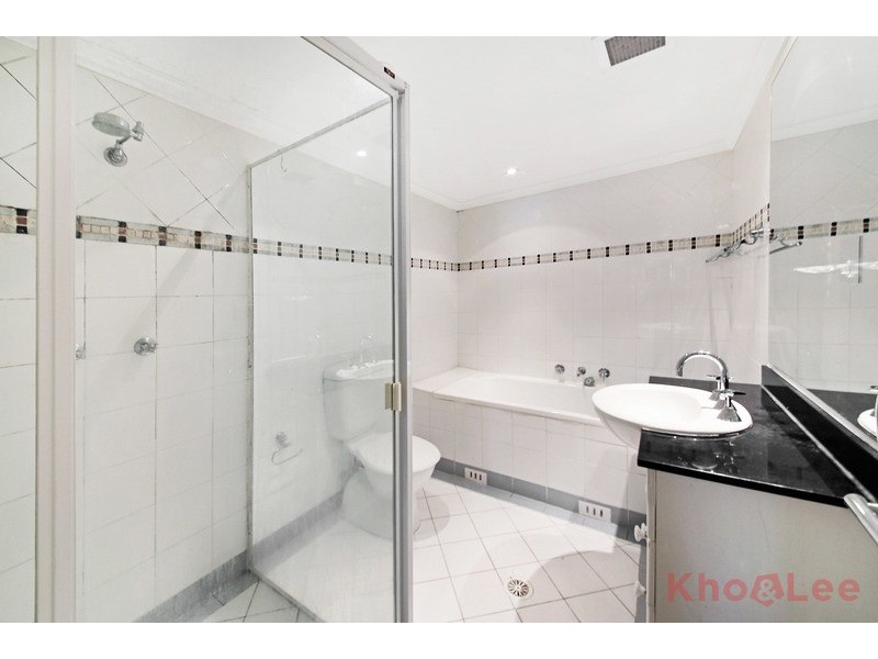 143/149 Pyrmont Street, Pyrmont NSW 2009