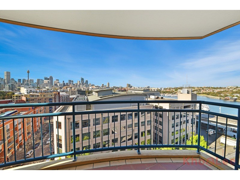 122 Saunders Street, Pyrmont NSW 2009