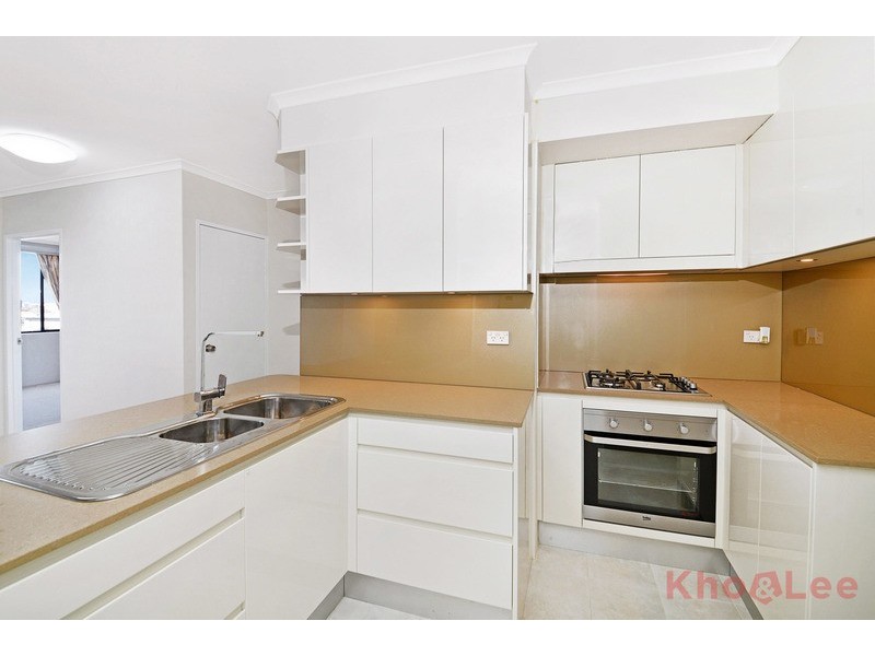 122 Saunders Street, Pyrmont NSW 2009