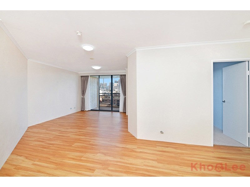 122 Saunders Street, Pyrmont NSW 2009