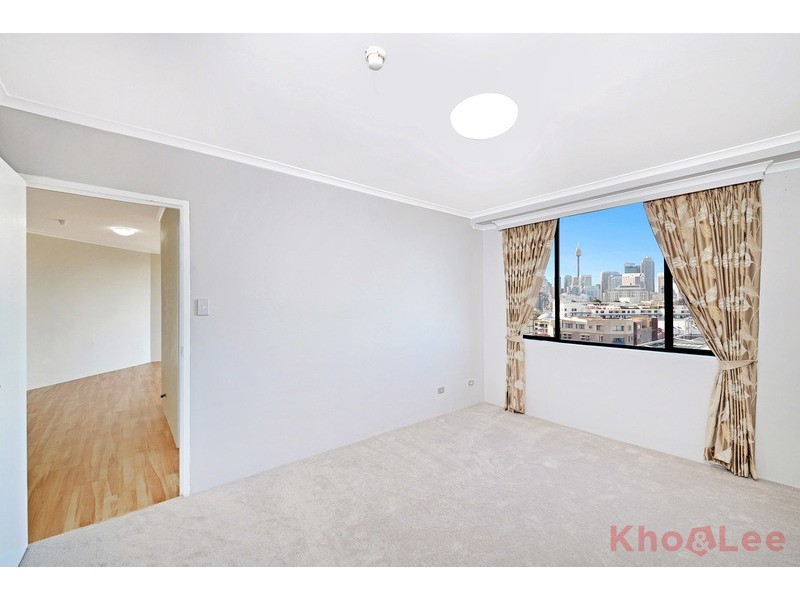 122 Saunders Street, Pyrmont NSW 2009