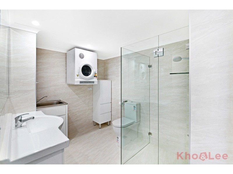 122 Saunders Street, Pyrmont NSW 2009