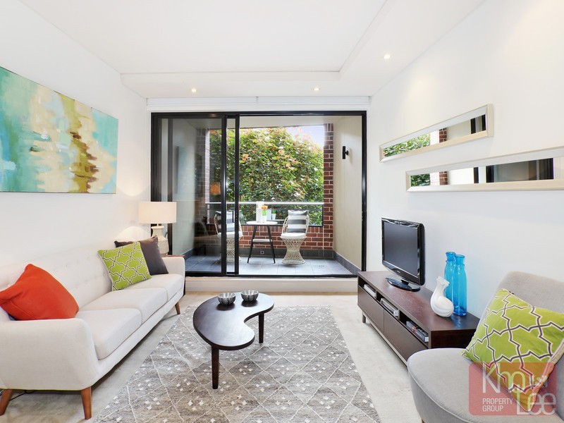 L4/24 Point Street, Pyrmont NSW 2009