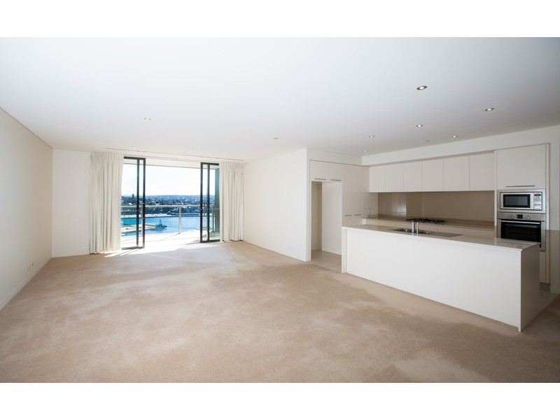 F/5 Tambua Street, Pyrmont NSW 2009