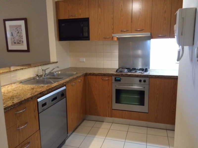 281 Elizabeth Street, Sydney NSW 2000