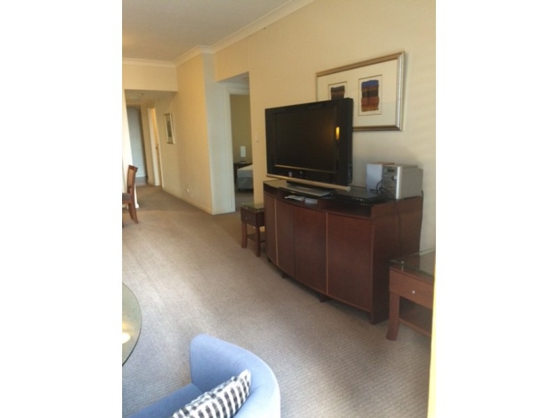 281 Elizabeth Street, Sydney NSW 2000