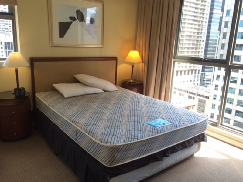 281 Elizabeth Street, Sydney NSW 2000