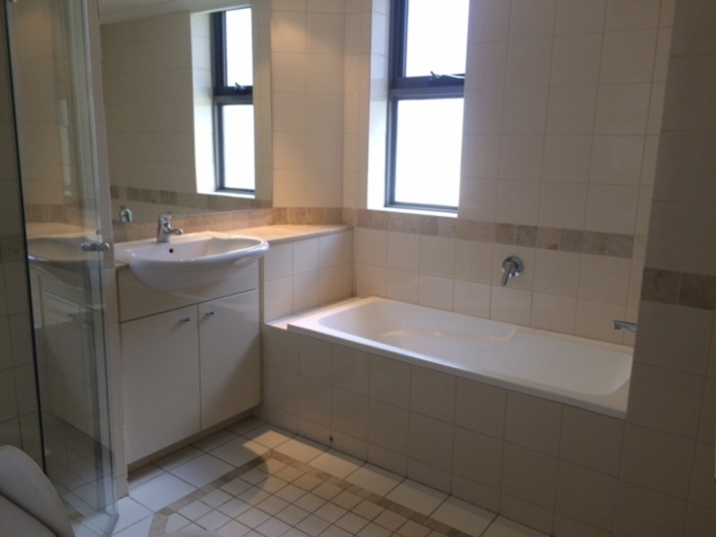 281 Elizabeth Street, Sydney NSW 2000