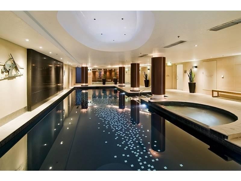 281 Elizabeth Street, Sydney NSW 2000