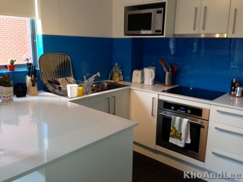 L4/233 Pyrmont Street, Pyrmont NSW 2009