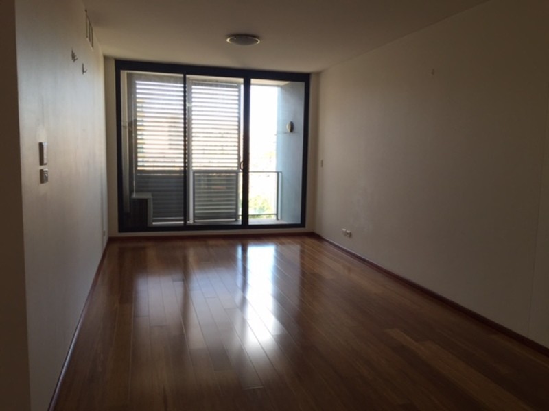 L4/49 Regent Street, Chippendale NSW 2008