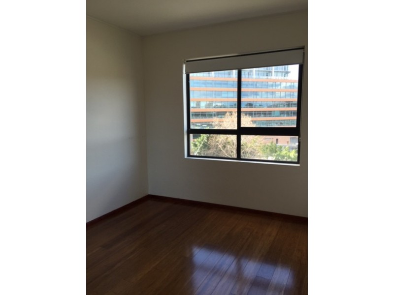 L4/49 Regent Street, Chippendale NSW 2008