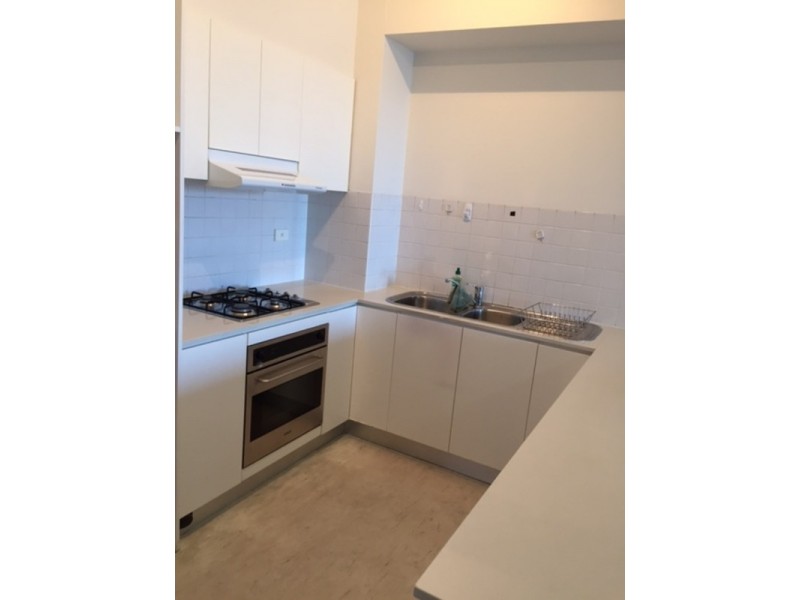 L4/49 Regent Street, Chippendale NSW 2008