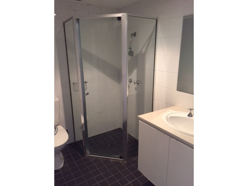 L4/49 Regent Street, Chippendale NSW 2008