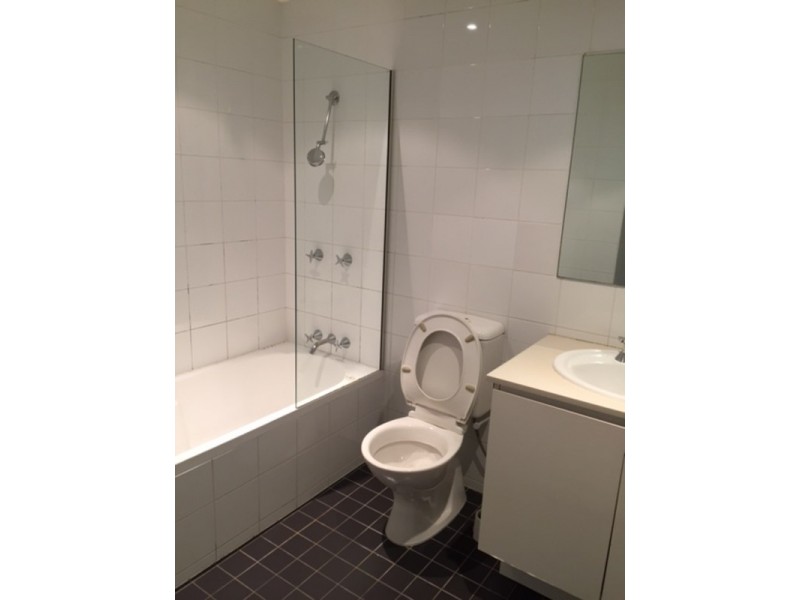 L4/49 Regent Street, Chippendale NSW 2008