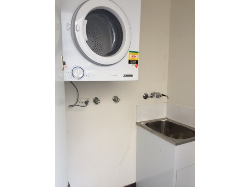 L4/49 Regent Street, Chippendale NSW 2008