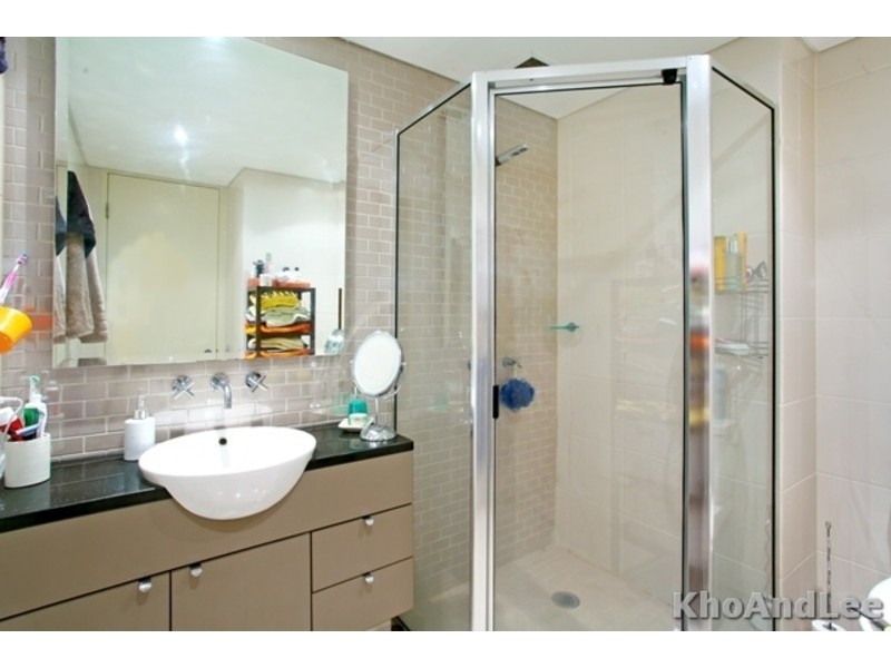 D7/24 Point Street, Pyrmont NSW 2009