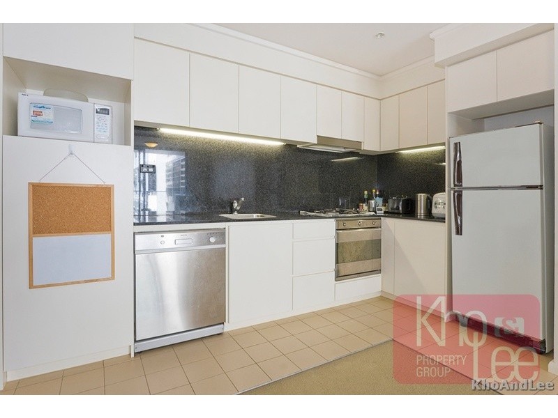 L7/62 Mountain Street, Ultimo NSW 2007