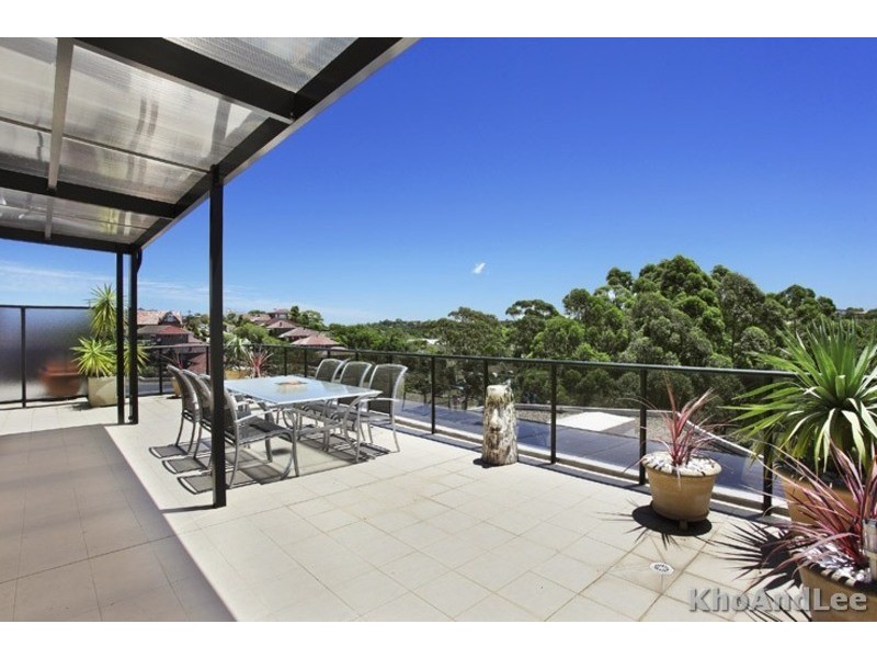 67/80 Bonar Street, Wolli Creek NSW 2205