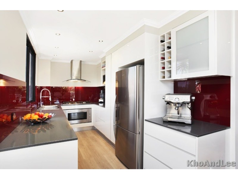 67/80 Bonar Street, Wolli Creek NSW 2205