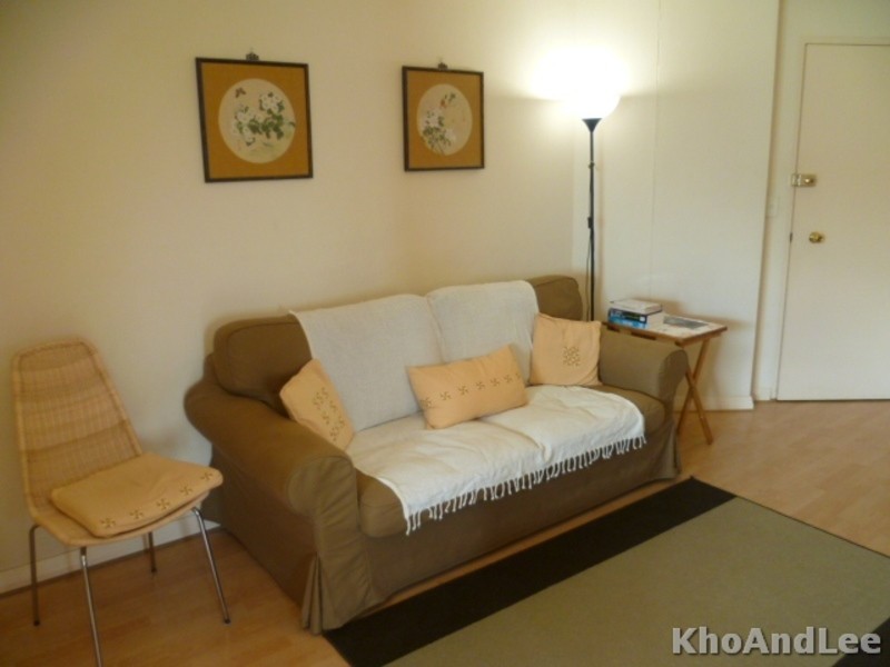 L5/2 Glebe Point Road, Glebe NSW 2037