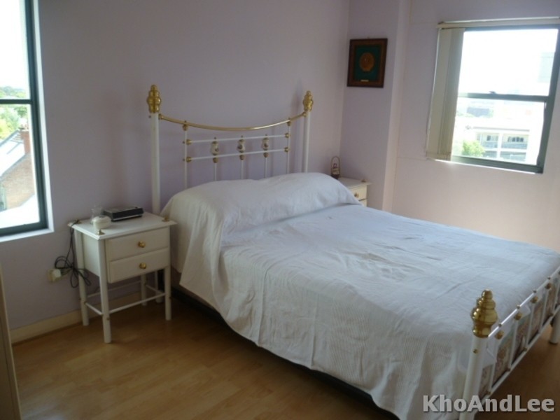 L5/2 Glebe Point Road, Glebe NSW 2037