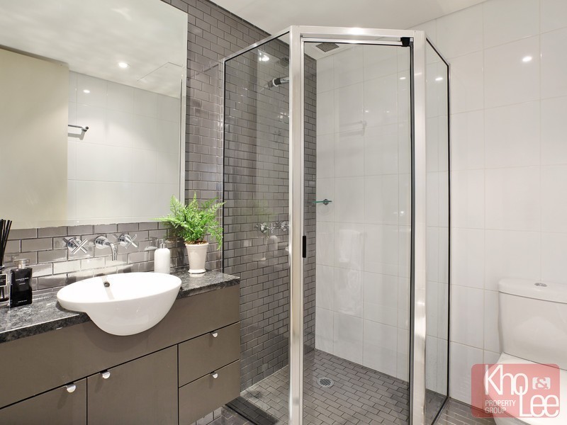 L4/24 Point Street, Pyrmont NSW 2009