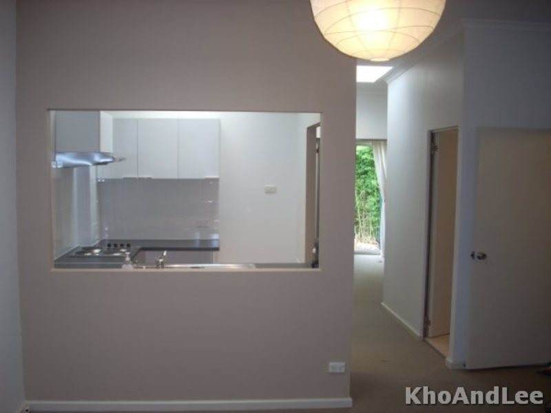 407 Harris Street, Ultimo NSW 2007