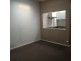 407 Harris Street, Ultimo NSW 2007