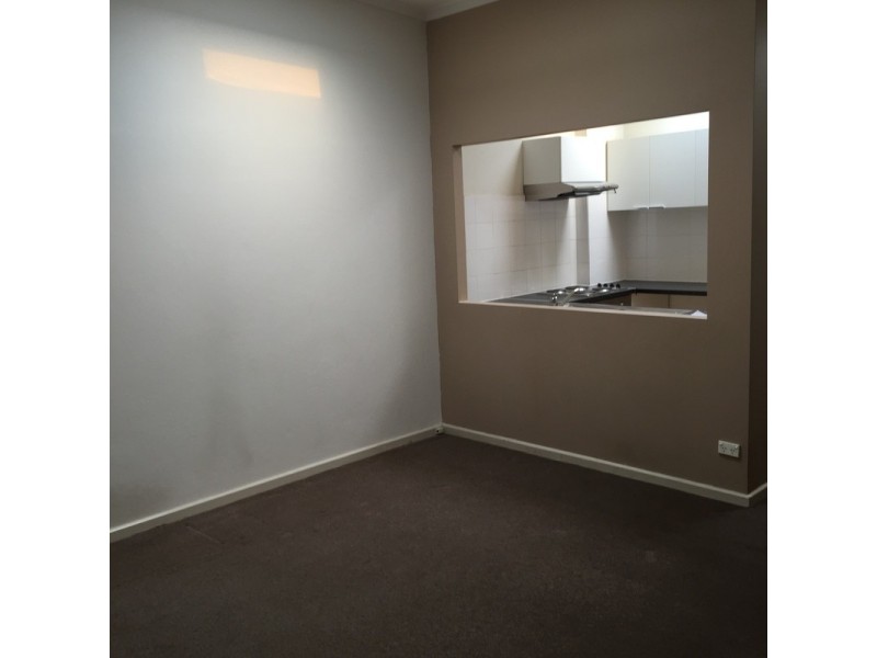 407 Harris Street, Ultimo NSW 2007