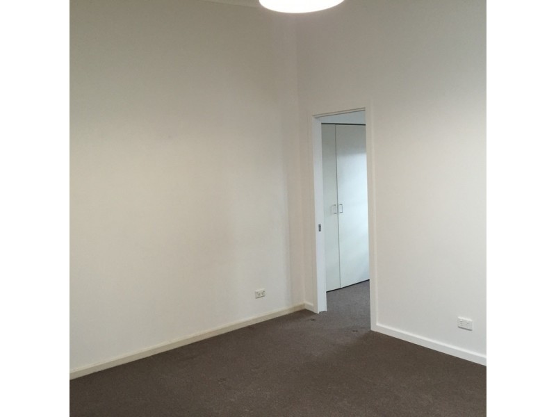 407 Harris Street, Ultimo NSW 2007