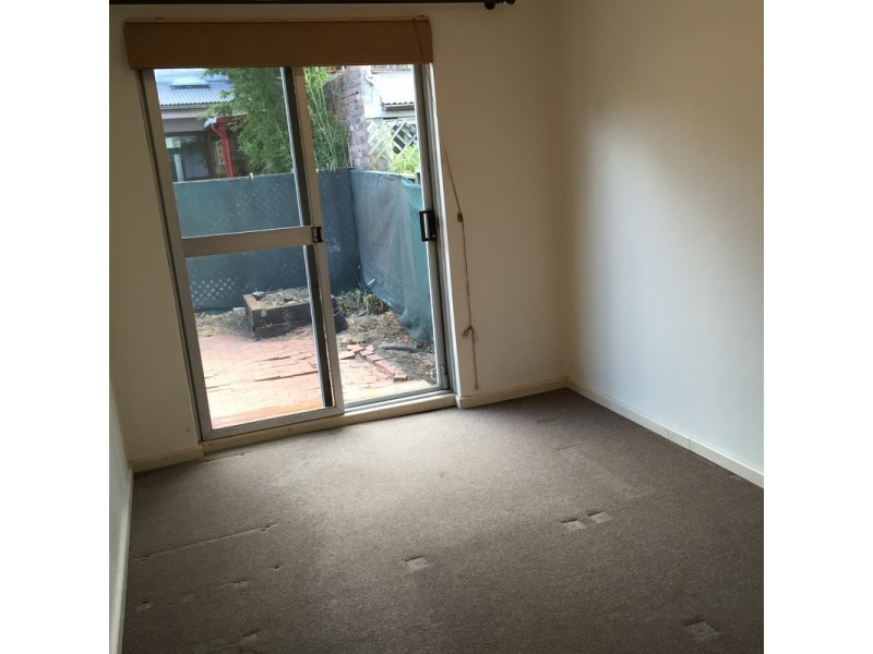 407 Harris Street, Ultimo NSW 2007