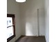 407 Harris Street, Ultimo NSW 2007