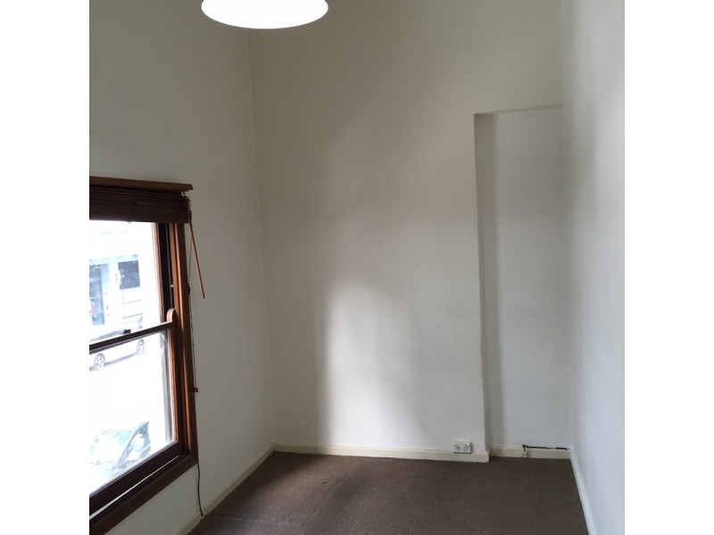 407 Harris Street, Ultimo NSW 2007