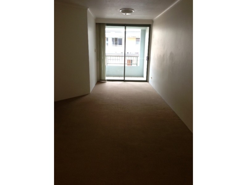 1 Harwood Street, Pyrmont NSW 2009