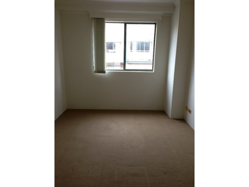 1 Harwood Street, Pyrmont NSW 2009