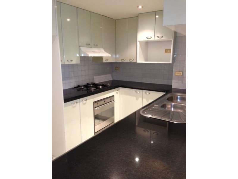 1 Harwood Street, Pyrmont NSW 2009