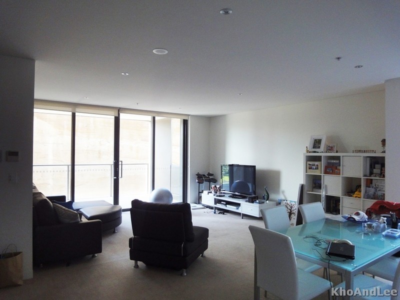 E/5 Tambua Street, Pyrmont NSW 2009