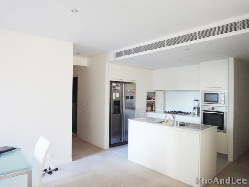 E/5 Tambua Street, Pyrmont NSW 2009