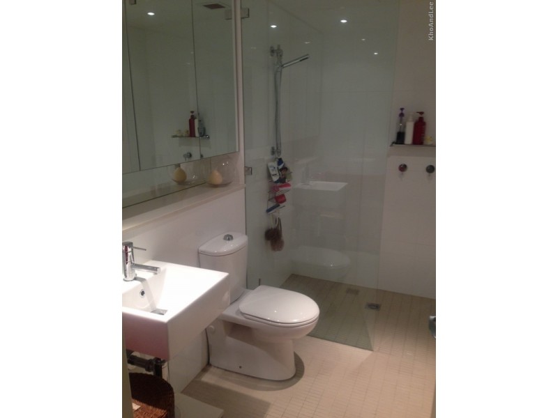 E/5 Tambua Street, Pyrmont NSW 2009