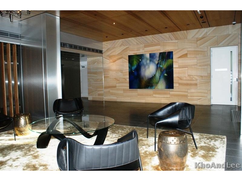 E/5 Tambua Street, Pyrmont NSW 2009