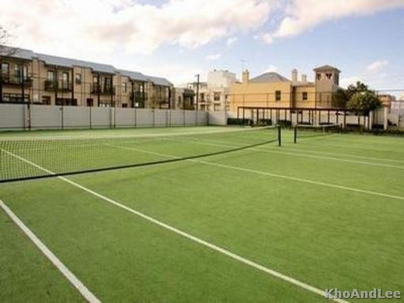 E/5 Tambua Street, Pyrmont NSW 2009