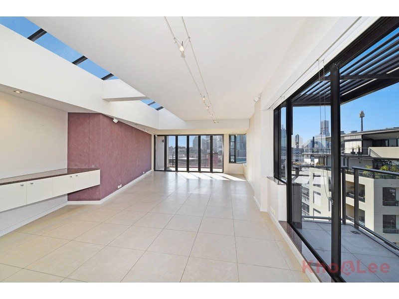 L7/22 Point Street, Pyrmont NSW 2009