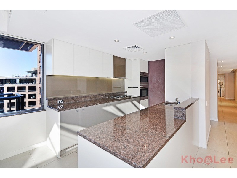 L7/22 Point Street, Pyrmont NSW 2009