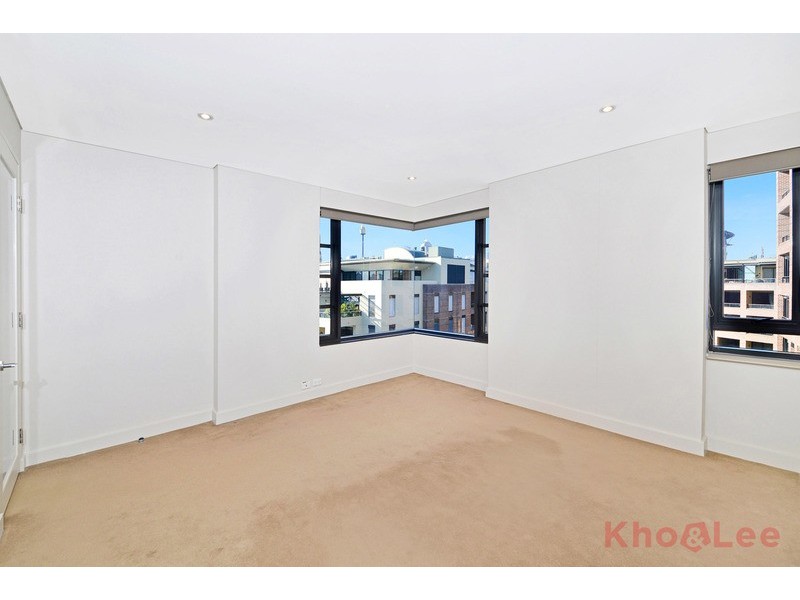 L7/22 Point Street, Pyrmont NSW 2009